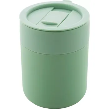 Termoska Liberica termo hrnek - limetková zelená - AP800549-07V