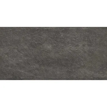 Carrizo basalt struktura mat - dlaždice 30x60 šedá 167956