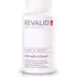 Revalid Hair Complex