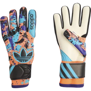 Brankářské rukavice Brankářské rukavice adidas Copa Pro Injection Goalkeeper Gloves jx1624 Velikost 9