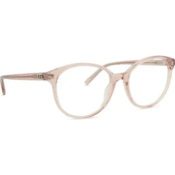 Brýle na čtení Dioptrické brýle Gucci GG1996O 003 54 Gucci