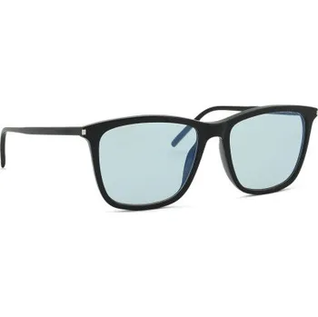 Sluneční brýle Sluneční brýle Saint Laurent SL 851 006 56 Saint Laurent