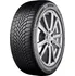 Zimní osobní pneu Bridgestone Blizzak 6 255/50 R19 107 W XL