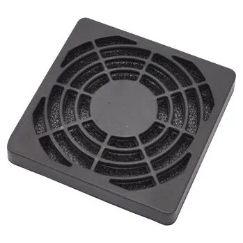 PC ventilátor PrimeCooler PC-DF50B