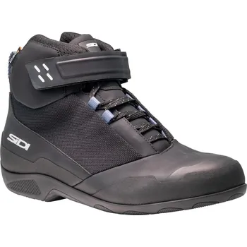 Moto obuv Sidi META 2 Black 42