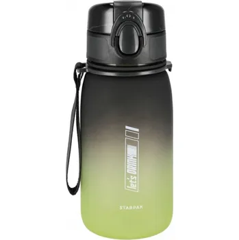 Láhev Lahev Na Pití Starpak 400 ml