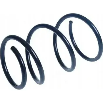 Lesjofors 4088348 Pružina zavěšení