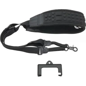 Dron DJI RC-N3 / RC-N2 / RC-N1 - široký popruh vysílače