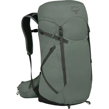 Sportovní batoh batoh Osprey Sportlite S/M - Pine Leaf Green 30 L