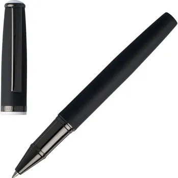 PERO ROLLER CERRUTI 188 SPRING BLACK