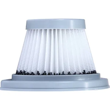 Filtr do vysavače Filtr Deerma DX118C / DX128C pro Deerma DX128C