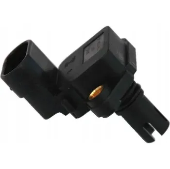 Čidlo automobilu Meat&Doria 82226 Snímač tlaku v sacím potrubí