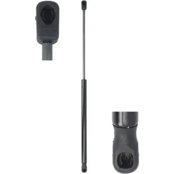 Kapota Plynová vzpěra, kapota motoru Magnum Technology MGS5024