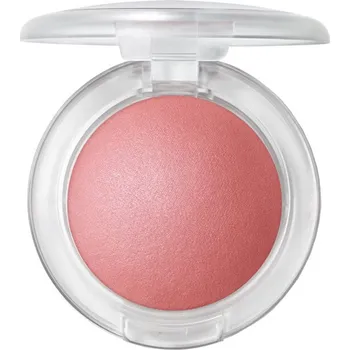 Tvářenka Tvářenka (Glow Play Blush) MAC Cosmetics / Odstín: So Natural - 7,3 g