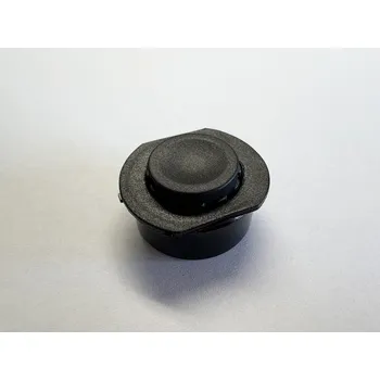 Nivelační přístroj Aretační tlačítko AT1 k nivelačním latím