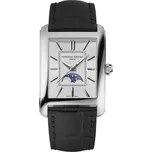 Frederique Constant Classics Careé Automatic Moonphase FC-333S4C6