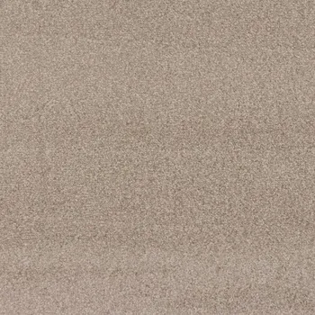 Koberec AKCE: 126x161 cm Kusový koberec Sicily 190 - obšitý ze všech stran, šíře, béžová, filc, chodba / předsíň, Condor Carpets - 1 rok na vrácení + DOPRAVA ZDARMA k Vám i zpět