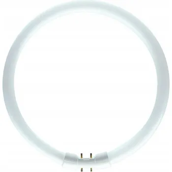 Zářivka SPL TL5 2GX13 22W 4000K