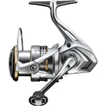 Shimano Sedona FJ