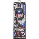 Avengers Titan Hero – figurka KAPITÁN AMERIKA 30 cm