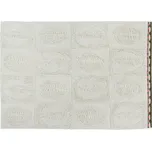 Kusový koberec Bahari 80x120 cm