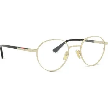Brýle na čtení Dioptrické brýle Gucci GG1963O 002 49 Gucci