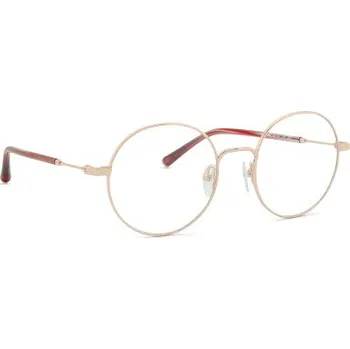 Brýle na čtení Dioptrické brýle Harry Potter HP036 Pp M 50 Harry Potter