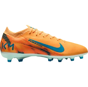 Kopačky Kopačky Nike Zoom Mercurial Vapor 16 Pro "Kylian Mbappé" AG-PRO fq8690-801 Velikost 41 EU | 7 UK | 8 US | 26 CM