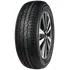 Zimní osobní pneu Royal Black Royal Snow 225/60 R18 100 H