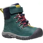 Keen Kanibou WP Youth 10036503KEN01