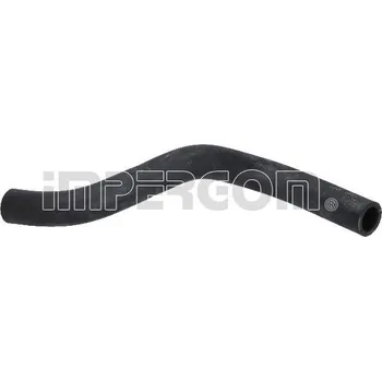 Chladič motoru Hadice chladiče ORIGINAL IMPERIUM 16009