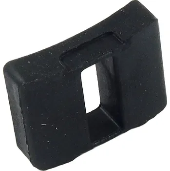 Startér Sada na opravy, startovací systém AS-PL SGR0003