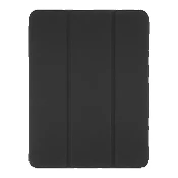 Příslušenství pro tablet OBAL:ME MistyTab Pouzdro pro iPad Air (2020/2022/2024/2025)/iPad Pro 11 (1/2/3/4) Black