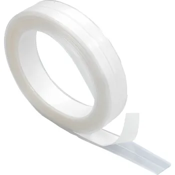 Izolační páska Plastová těsnicí páska – Wenko ID_1659020