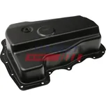 Olejová vana FAST FT49324