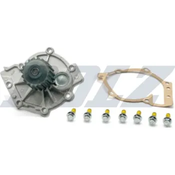 Chladič motoru Vodní čerpadlo, chlazení motoru DOLZ V211