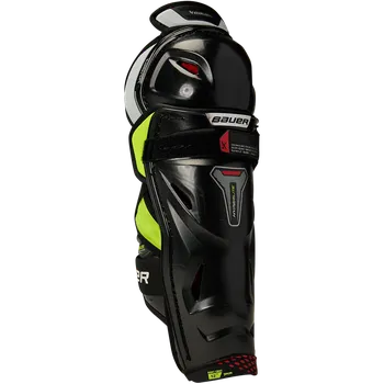 Bauer Holeně Vapor Hyperlite Jr