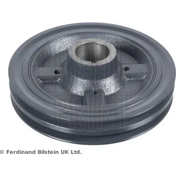 Řemenice, klikový hřídel BLUE PRINT BLPADC46111