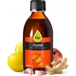 Olini Oxymel jablečný ocet