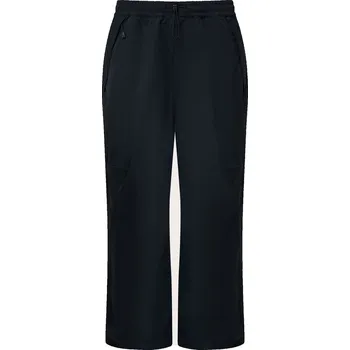 Snowboardové kalhoty OAKLEY KALHOTY CHANNEL FOA407617-02E vel. L