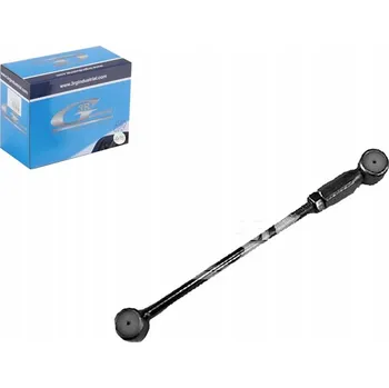 Spojková sada 3RG 23226 Táhlo řazení