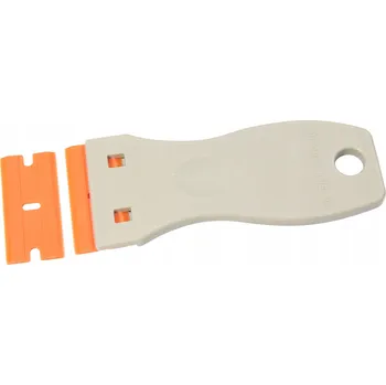 Pracovní nůž Škrabka Reball LC00084 pro odstraňování lepidla a etiket