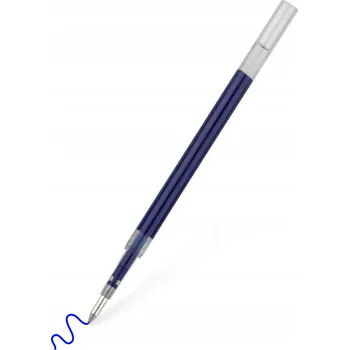 Náplň do propisky Blue Collection modrá