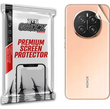 Pouzdro na mobilní telefon Ochranná Fólie na zadní kryt telefonu Honor Magic 7