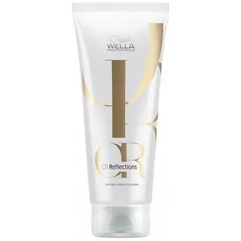 Wella Professionals Oil Reflections kondicionér pro obnovu lesku 200 Ml