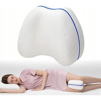 Polštář Polštář na spaní z pěny