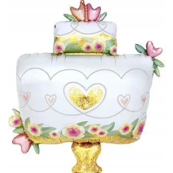 Startér Startér Valeo 460215