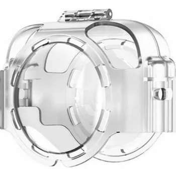 RC vybavení Protizamlžovací kryt objektivu s rychlým uvolňováním pro akční kameru Insta360 X5 1INST897