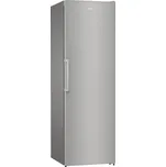 Gorenje R619EES5
