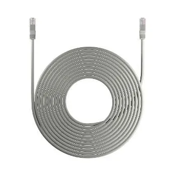 Síťový kabel YCT 120 UTP CAT5e / 2xRJ45 / 20m YENKEE